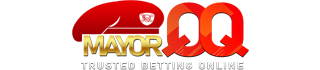 gatosmonteblanco-cvm.pages.dev favicon